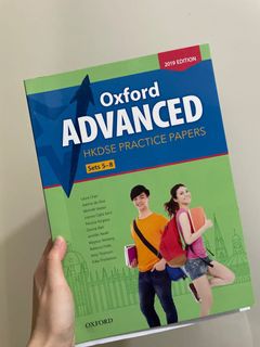 （分類：）位於 。 由 blue00123 提交（商品編號 1139323390，圖片 1）。簡介： 。
