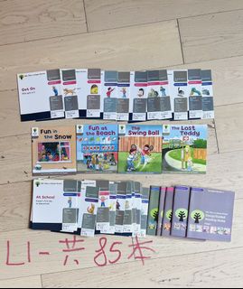 （分類：）位於 。 由 dorispiglet 提交（商品編號 1139293758，圖片 1）。簡介： 。