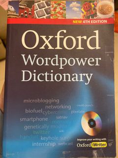（分類：）位於 。 由 whwww 提交（商品編號 1139309886，圖片 1）。簡介： 。
