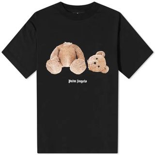 (Category: ) located in . Submitted by thegiftstore (Listing ID 1139398409, Image 1). Description: .