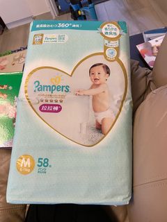 （分類：）位於 。 由 nancy37 提交（商品編號 1139200081，圖片 1）。簡介： 。