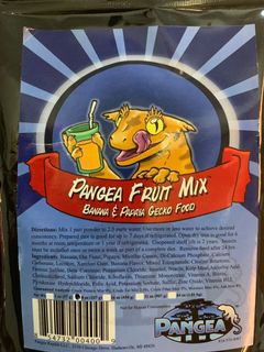（分類：）位於 。 由 pet0003 提交（商品編號 1139326732，圖片 1）。簡介： 。