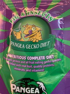 （分類：）位於 。 由 pet0003 提交（商品編號 1139327420，圖片 1）。簡介： 。