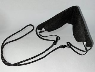 Paracord 7 inner cords Collection item 1
