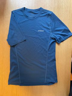 （分類：）位於 。 由 s___c 提交（商品編號 1139312090，圖片 1）。簡介： 。