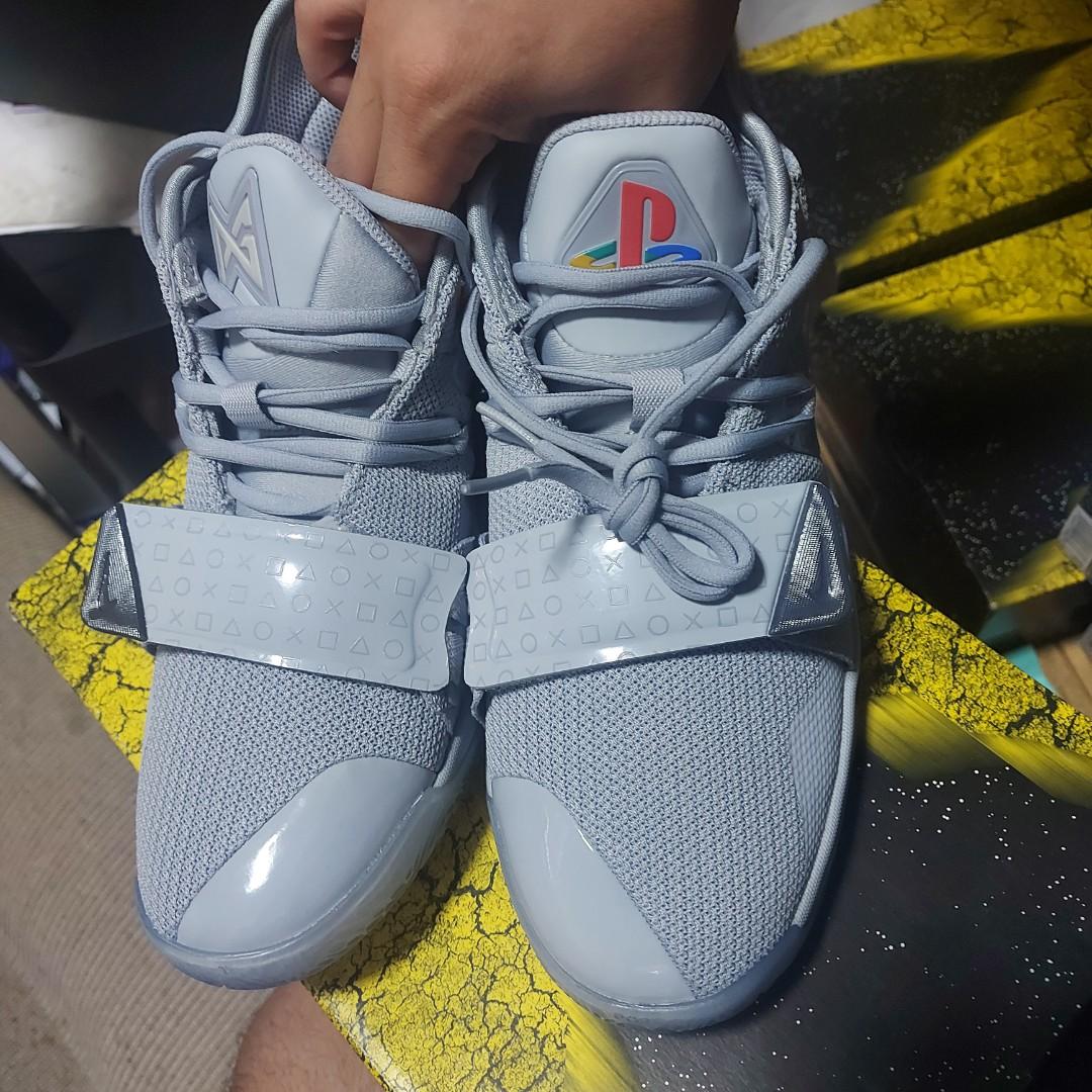 Pg 2.5 playstation new arrivals gs