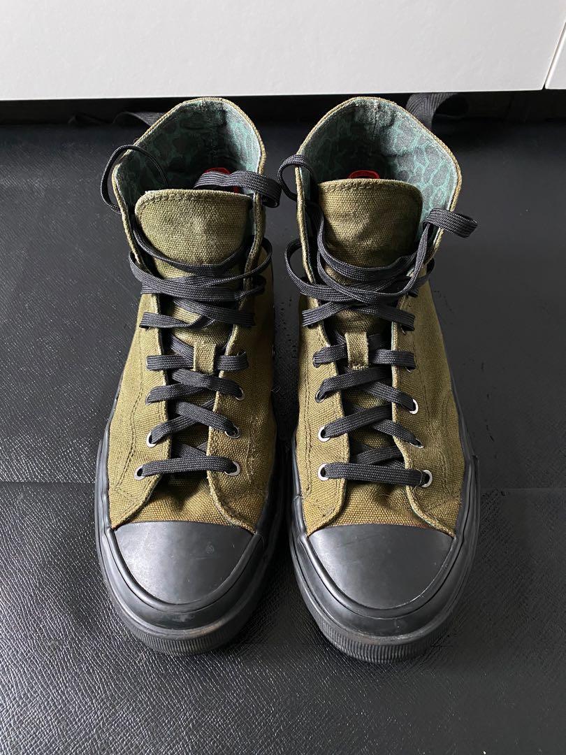 Paul Smith Dino Shoes Carousell