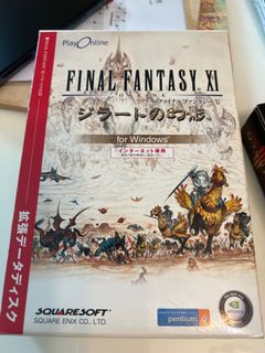 （分類：）位於 。 由 mousebb 提交（商品編號 1139224181，圖片 1）。簡介： 。
