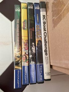 (Category: ) located in . Submitted by mendel (Listing ID 1139260573, Image 1). Description: .