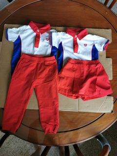 (Category: ) located in . Submitted by simplyvalue (Listing ID 1139417527, Image 1). Description: .