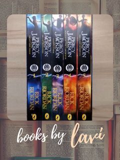 (Category: ) located in . Submitted by lavi_reads (Listing ID 1139315361, Image 1). Description: .