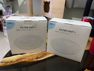 （分類：）位於 。 由 yulialeung 提交（商品編號 1139371911，圖片 1）。簡介： 。