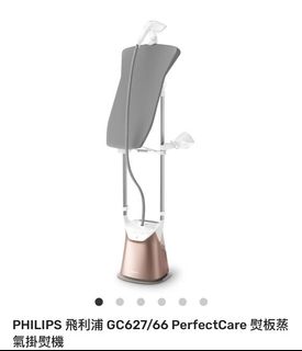 （分類：）位於 。 由 leeandy620 提交（商品編號 1139217298，圖片 1）。簡介： 。