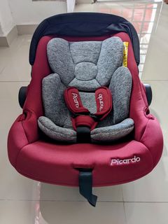 (Category: ) located in . Submitted by fadzli14 (Listing ID 1139205996, Image 1). Description: .