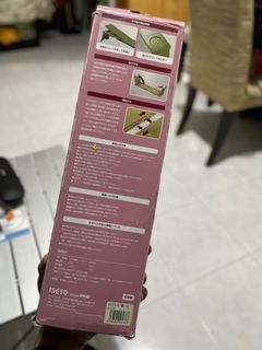 （分類：）位於 。 由 shehrose 提交（商品編號 1139404085，圖片 1）。簡介： 。