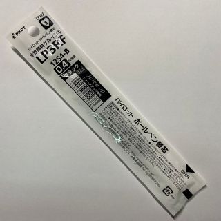 （分類：）位於 。 由 asher_a 提交（商品編號 1139273314，圖片 1）。簡介： 。