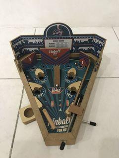 Pinball