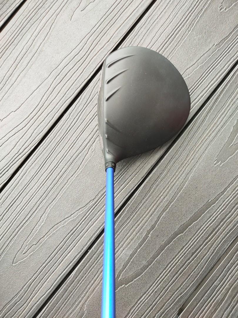 Ping G30 Driver Set for Sale in Medley, FL Ping G30 Driver Set for Sale in Medley, FL