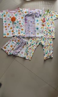 (Kategori: ) berada di . Dikirim oleh blesstuffshop (ID iklan 1139193983, Gambar 1). Deskripsi: .