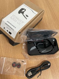 （分類：）位於 。 由 phoebe_wong_ 提交（商品編號 1139323066，圖片 1）。簡介： 。