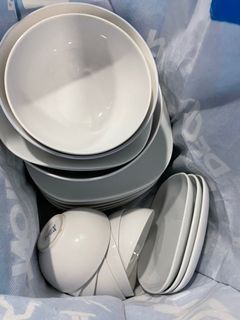 (Category: ) located in . Submitted by itemsforsale09 (Listing ID 1139200110, Image 1). Description: .