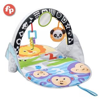 (Category: ) located in . Submitted by teepee_boutique (Listing ID 1139323440, Image 1). Description: .