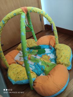 (Category: ) located in . Submitted by my_lim (Listing ID 1139368782, Image 1). Description: .