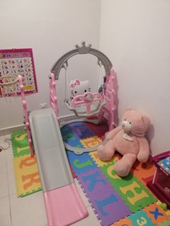 (Category: ) located in . Submitted by mimierosli8 (Listing ID 1139240305, Image 1). Description: .