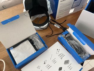 （分類：）位於 。 由 fluffy2017 提交（商品編號 1139273373，圖片 1）。簡介： 。
