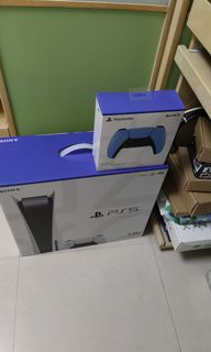 （分類：）位於 。 由 dickson311 提交（商品編號 1139333127，圖片 1）。簡介： 。