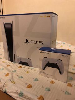 （分類：）位於 。 由 apong0907 提交（商品編號 1139335474，圖片 1）。簡介： 。