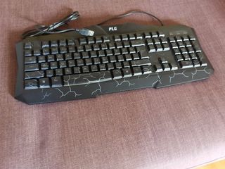 (Category: ) located in . Submitted by curryson19 (Listing ID 1139259738, Image 1). Description: .