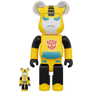 (Category: ) located in . Submitted by thebearbrick_sg (Listing ID 1139413604, Image 1). Description: .