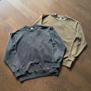(Category: ) located in . Submitted by rello_goods (Listing ID 1139228290, Image 1). Description: .