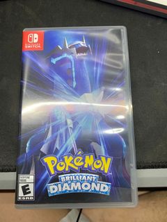 (Category: ) located in . Submitted by darren322 (Listing ID 1139345737, Image 1). Description: .