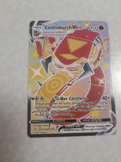 （分類：）位於 。 由 chan0329 提交（商品編號 1139202051，圖片 1）。簡介： 。