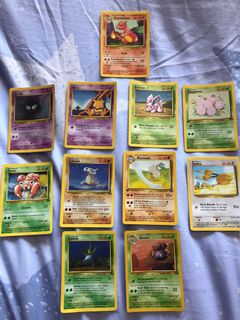 (Category: ) located in . Submitted by l00ps (Listing ID 1139238421, Image 1). Description: .