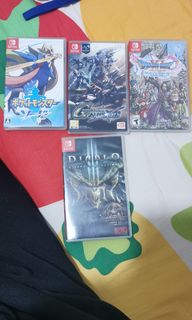 （分類：）位於 。 由 ringoyu 提交（商品編號 1139334497，圖片 1）。簡介： 。