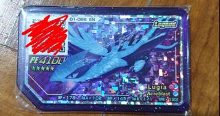 (Category: ) located in . Submitted by lynn3688 (Listing ID 1139399827, Image 1). Description: .