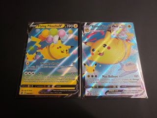 （分類：）位於 。 由 ccf917 提交（商品編號 1139303210，圖片 1）。簡介： 。
