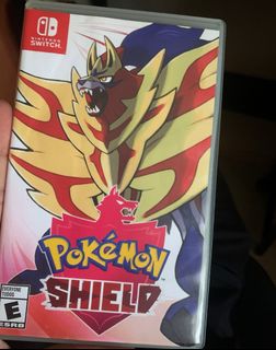 (Category: ) located in . Submitted by sirdi50 (Listing ID 1139330220, Image 1). Description: .