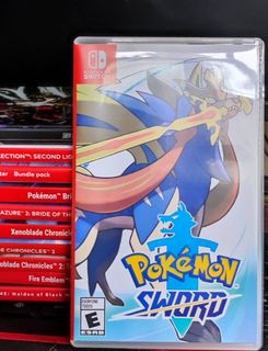 (Category: ) located in . Submitted by kkjoo (Listing ID 1139338946, Image 1). Description: .