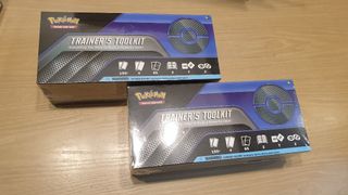 (Category: ) located in . Submitted by pokegene (Listing ID 1139386242, Image 1). Description: .