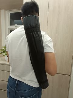 （分類：）位於 。 由 leslesley 提交（商品編號 1139321122，圖片 1）。簡介： 。