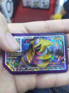 (Category: ) located in . Submitted by wilshere0122 (Listing ID 1139231962, Image 1). Description: .