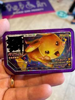 (Category: ) located in . Submitted by jackson_jason (Listing ID 1139233543, Image 1). Description: .