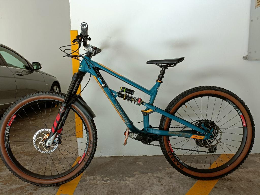 Siskiu t7 2019 clearance