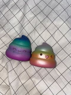 （分類：）位於 。 由 essentialsquishy 提交（商品編號 1139377968，圖片 1）。簡介： 。