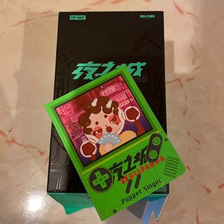 （分類：）位於 。 由 lm1226 提交（商品編號 1139339627，圖片 1）。簡介： 。