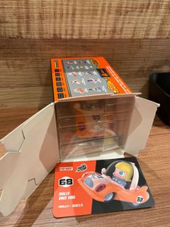 (Category: ) located in . Submitted by Tipsydaisy (Listing ID 1139307464, Image 1). Description: .